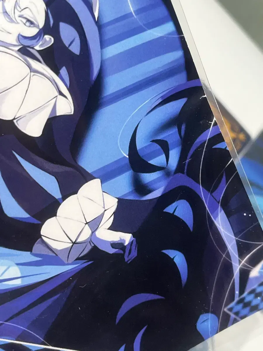 thumbnail-6